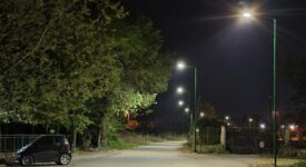 Ο Δήμος Τρικκαίων ενημερώνει για ζητήματα με τον φωτισμό αρμοδιότητας ΔΕΔΔΗΕ                                                                                                                                                275x150
