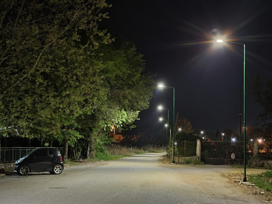 Ο Δήμος Τρικκαίων ενημερώνει για ζητήματα με τον φωτισμό αρμοδιότητας ΔΕΔΔΗΕ                                                                                                                                                950x713