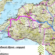Εύβοια: 1 εκ. ευρώ για διακλαδώσεις του νέου οδικού άξονα Στροφυλιά-Ιστιαία                                   55x55
