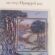 Παρουσίαση βιβλίου της Μαρίας Πιτσικάκη στο Ηράκλειο Κρήτης                                                                                                                             55x55