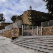 Ξεκινά η αναβάθμιση του Αρχαιολογικού Μουσείου Χίου                                                             180x180