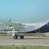 Αθήνα-Καλαμάτα 4 πτήσεις εβδομαδιαίως από 19/5/2023 ATR 55x55
