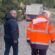 Μαγνησία: Εργασίες ασφαλτόστρωσης δρόμου στο Τρίκερι                                                                                  55x55