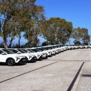 Η Περιφέρεια Δυτικής Ελλάδας παρέλαβε 20 νέα οχήματα                                                                        20                       180x180