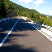 Καρδίτσα: Σε δημοπρασία η βελτίωση του δρόμου προς Έλατο και Μεγάλα Βραγκιανά                                                                                                                                               180x180
