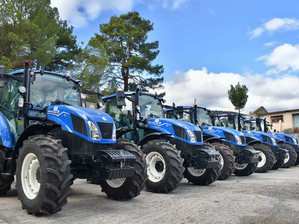 Η Περιφέρεια Θεσσαλίας στηρίζει τις κινητοποιήσεις των αγροτών                                                                                                                             950x713