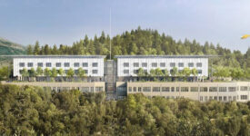 Η Περιφέρεια στηρίζει το Ινστιτούτο Σπάρτης στο θέμα του νέου νοσοκομείου της πόλης                                            275x150