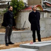 Θεσσαλονίκη: Η Τούμπα αποκτά έναν φωτεινό χώρο                                           180x180
