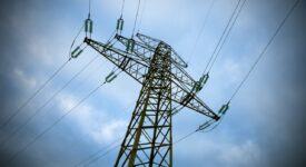 Μιχάλης Κατρίνης: Η ακρίβεια παίρνει πλέον τη μορφή αισχροκέρδειας  «Πράσινο φως» στην μεταρρύθμιση της αγοράς ηλεκτρικής ενέργειας της ΕΕ                                 275x150