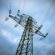 Μιχάλης Κατρίνης: Η ακρίβεια παίρνει πλέον τη μορφή αισχροκέρδειας  «Πράσινο φως» στην μεταρρύθμιση της αγοράς ηλεκτρικής ενέργειας της ΕΕ                                 55x55