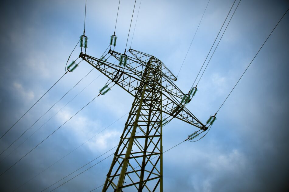 Μιχάλης Κατρίνης: Η ακρίβεια παίρνει πλέον τη μορφή αισχροκέρδειας  «Πράσινο φως» στην μεταρρύθμιση της αγοράς ηλεκτρικής ενέργειας της ΕΕ                                 950x633