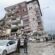 Ο Δήμος Πειραιά συγκεντρώνει είδη πρώτης ανάγκης για τους σεισμόπληκτους σε Τουρκία-Συρία                               55x55
