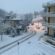 Σε κατάσταση Έκτακτης Ανάγκης κυρήχθηκε ο Δήμος Θηβαίων λόγω ισχυρών χιονοπτώσεων                                                                                                                                                          55x55