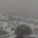 Χιονοπτώσεις και στην Πελοπόννησο                                                                 55x55