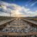 Βασικά Σημεία Πρότασης Δημιουργίας «Νέου ΟΣΕ» και το Στρατηγικό Σχέδιο Ανάπτυξης και Επενδύσεων για τον σιδηρόδρομο            55x55
