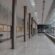 Λίνα Μενδώνη: Τολμάμε να αλλάξουμε τη μουσειακή πολιτική μετά από 150 χρόνια Acropolis Museum 55x55