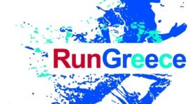Στις 2 Απριλίου γίνεται ο αγώνας Run Greece Ηράκλειο 2023 Run Greece 275x150