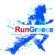 Στις 2 Απριλίου γίνεται ο αγώνας Run Greece Ηράκλειο 2023 Run Greece 55x55