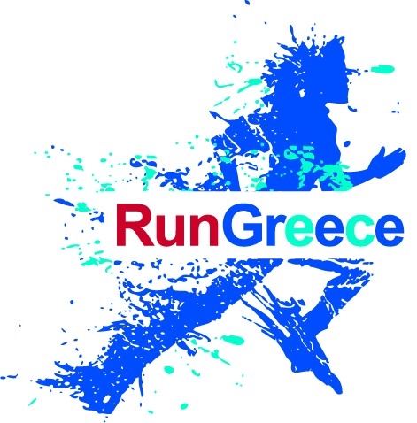 Στις 2 Απριλίου γίνεται ο αγώνας Run Greece Ηράκλειο 2023 Run Greece
