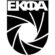 Επίθεση παρεπαγγελματιών φωτογράφων στον πρόεδρο της Ένωσης Καλλιτεχνών Φωτογράφων Αθήνας ekfa logo big 55x55