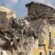 Λέσβος: Από τη Δευτέρα αυτοψίες στις πληγείσες από το σεισμό περιοχές seismos 45 55x55