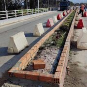 Μαγνησία: Αναβάθμιση της γέφυρας του Ξηριά στον Αλμυρό                                                                                    180x180