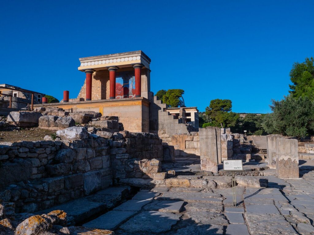 Η μινωική ταυτότητα της Κρήτης υποψήφια για την Παγκόσμια Κληρονομιά της UNESCO                                                             1024x768