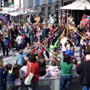 Δήμος Λεβαδέων: Ολοκλήρωση των εορταστικών εκδηλώσεων &#8220;Γαϊτανάκι 2023&#8221;                    2023 180x180