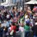 Δήμος Λεβαδέων: Ολοκλήρωση των εορταστικών εκδηλώσεων &#8220;Γαϊτανάκι 2023&#8221;                    2023 55x55
