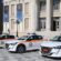 Η Δημοτική Αστυνομία Πειραιά πήρε 3 ηλεκτρικά αυτοκίνητα                                                                3                                         55x55