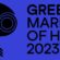 Μπολόνια Μπολόνια: Η Ελλάδα στη Διεθνή Έκθεση Βιβλίου BOLOGNABOOKPLUS 2023                                                                                             BOLOGNABOOKPLUS 2023 55x55