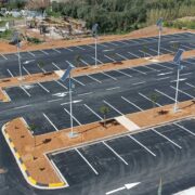 Νέος χώρος στάθμευσης στην Καλαμάτα                                                                                                                                                 180x180
