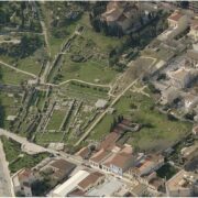 Ξεκινά η αναβάθμιση του αρχαιολογικού χώρου του Κεραμεικού                        2 180x180