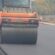 Δημοπρατείται το έργο ενίσχυσης της οδικής ασφάλειας στο οδικό δίκτυο της Καρδίτσας                          55x55