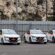 Ο Δήμος Πειραιά πήρε 8 ηλεκτροκίνητα αυτοκίνητα                                       8                                                 55x55