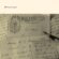 Κυκλοφορεί από τις εκδ. Μετρονόμος το εξαιρετικό μυθιστόρημα του Μιλτιάδη Σαλβαρλή &#8220;Πατρίδα χώρα ξένη&#8221;                                  55x55