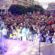 Πλήθος κόσμου και αστείρευτο κέφι στο 10ο Καλαματιανό Καρναβάλι                                                                       10                                             55x55