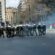 ΣΥΡΙΖΑ: Δυνάμεις των ΜΑΤ έπνιξαν την μεγάλη πορεία στα χημικά                                                                                                                 55x55