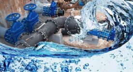 Χρηματοδοτήσεις 471.507,77 ευρώ για μελέτες έργων ύδρευσης στους δήμους Κύμης-Αλιβερίου και Λεβαδέων 11 08 37 image 6049d6bf6c5fa 275x150