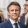 Emmanuel Macron  Emmanuel Macron: Οι σκέψεις μας είναι με τους συγγενείς του πληρώματος Emmanuel Macron 55x55