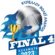 Καλαμάτα: Αντίστροφη μέτρηση για το final-4 του Κυπέλλου Ελλάδας ανδρών στο βόλεϊ Final 4                                                                       55x55
