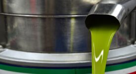 Αχαΐα: Εξιχνίαση κλοπής 8 τόνων ελαιολάδου olive oil 3803133 1280 275x150
