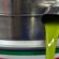 Αχαΐα: Εξιχνίαση κλοπής 8 τόνων ελαιολάδου olive oil 3803133 1280 55x55