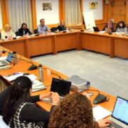 Λιβαδειά: Διεθνής Συνάντηση Εταίρων στο πλαίσιο του Ευρωπαϊκού Προγράμματος “MUST-a-Lab”                                                                                                                             MUST a Lab                                    180x180