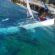 Εντοπισμός αλλοδαπών σε ημιβυθισμένο σκάφος στο Νέο Οίτυλο                                                                                                               1 55x55