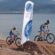 Η Ναύπακτος από τους καλύτερους προορισμούς της Ελλάδας για mountain bike                    Mountain Bike 55x55