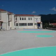 Ξεκινά η ενεργειακή αναβάθμιση σχολικού συγκροτήματος του Δήμου Καρπενησίου                                                                                                                                                180x180