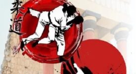 Στο Ηράκλειο το Παγκρήτιο Διασυλλογικό Πρωτάθλημα Ju Jitsu 2023                                                                  Ju Jitsu 2023 275x150