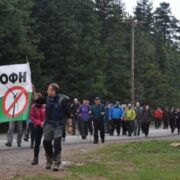 Πραγματοποιήθηκε την Κυριακή 23 Απριλίου η πορεία αλληλεγγύης στην Οίτη                                                        23                                                                           180x180