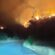 Ως τέλος του έτους οι προθεσμίες για τα πληγέντα από τις πυρκαγιές του Ιουλίου 2018 κτήρια σε Πελοποννήσο κι Αττική                  2018 55x55